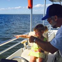 Paradise Dolphin Cruises photo